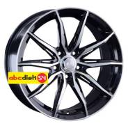 LS Wheels LS 1055