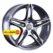 LS Wheels LS 1056