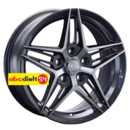 LS Wheels LS 1262