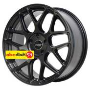HRE P40SC