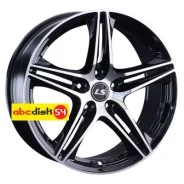 LS Wheels LS 1056