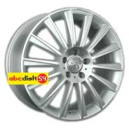 LegeArtis Optima MR139