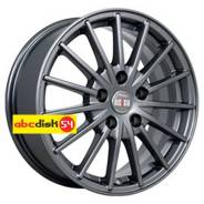 RMP Racing 050F Cut Graphite