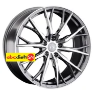 LS Wheels RC11
