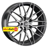 LS Wheels RC13