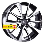 Replay LX136