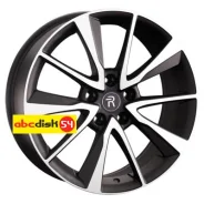 Replay LX136