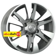 LegeArtis Optima TY76