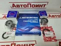 �������� ��� �������� ������ Isuzu 4JG2 SUN/NSK/�������� �� 1993� 8-94380-679-0 ����