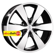 LegeArtis Optima TY63
