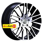 Replay LX118