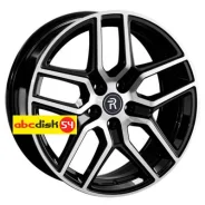 Replay LX134