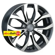 LegeArtis Optima VV178