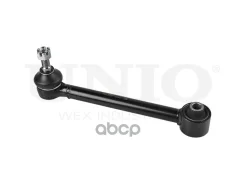 ����� �������� ���������� ������ Kia Sorento I, II 09-, Hyundai Santa Fe II, III 06-, ix55 07- UNIO ���. SSP-40147 SSP40147 ����