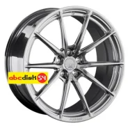 LS Wheels LS FG05