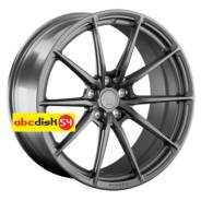 LS Wheels LS FG05