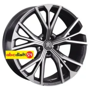 LegeArtis Optima A117