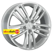 NS Wheels