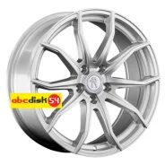 NS Wheels