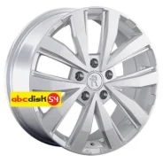 Replay VV202