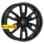 MLJ Black Rhino Peak