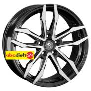 RW Premium H-136