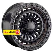 Ivision Wheel 1348