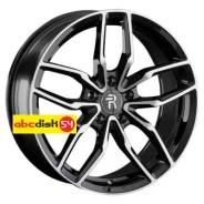 Dunlop PRD TS7