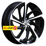 Replay LX104