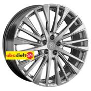 RAYS Volk Racing VR AV3