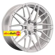 LS Wheels RC13