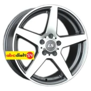 360 Forged