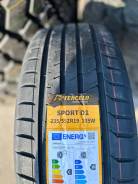 Tercelo Sport D1. , 2024 , .  