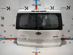   Kia Soul 2017 73700B2000 PS G4FJ 73700B2000 