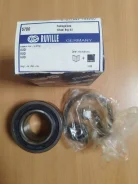 �-�� ���������� ����. ���. Audi 100/200/Avant < 88 5706 ����