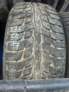 BFGoodrich Winter 2 T/A. ������, ��� �����, 2019 ���, �/�, ����� 20 %. ��� ����� �� ����������� ����