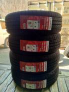 Cotechoo CH01 Touring. , 2025 ,  