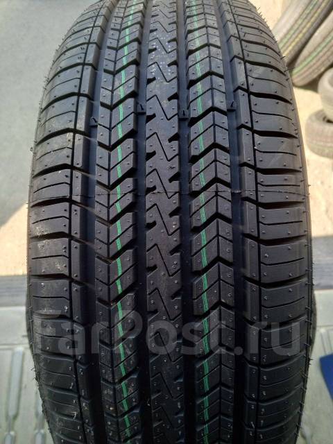 Cotechoo CH01 Touring. , 2025 ,  