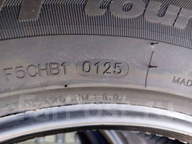 Cotechoo CH01 Touring. , 2025 ,  