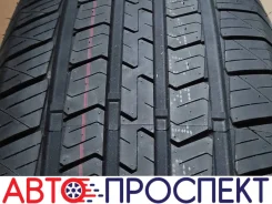 Durun RH01. ������, 2025 ���, ����� ����