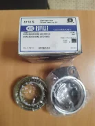 �-�� ���������� ����. ���. MB W460-W463 < 98/T601/T602 < 94 5110S ����