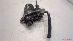 ������� Volkswagen Beetle 1997-2010 20123810 02T911023G ����