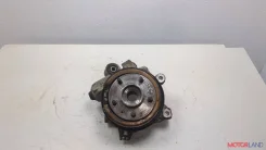����� ���������� Cadillac STS 2004-2011 20120556, ����� ������ 88951999 ����