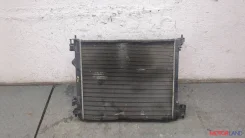 �������� ���������� ��������� Nissan X-Trail (T32) 2013-2023 9483622 214104BE0A ����