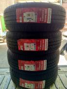 Cotechoo CH01 Touring. , 2025 ,  