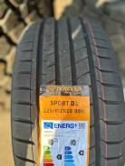 Tercelo Sport D1. , 2025 ,  