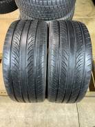 Maxtrek Ingens A1. , 2015 , /,  5 % 
