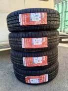 Cotechoo CH01 Touring. , 2025 ,  