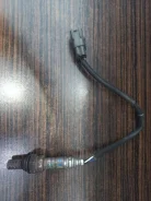 ����������� ������ Toyota Altezza 89465-53080 89465-53080 ����
