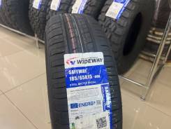 Wideway Safeway. , 2024 ,  
